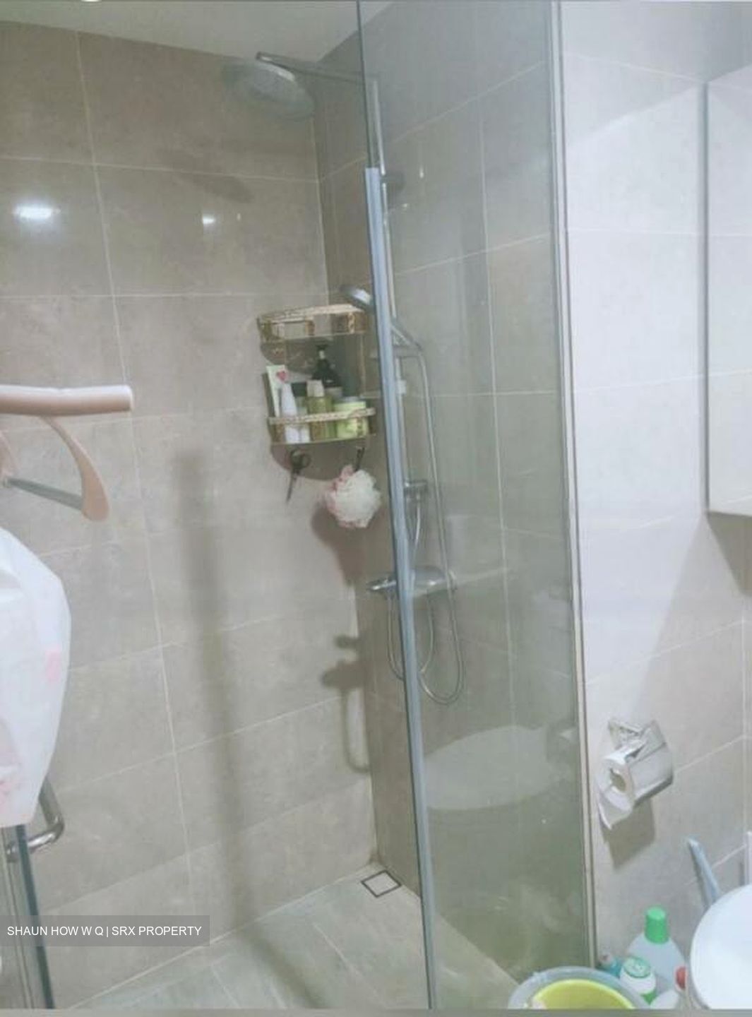 Kingsford Waterbay (D19), Apartment #481702401